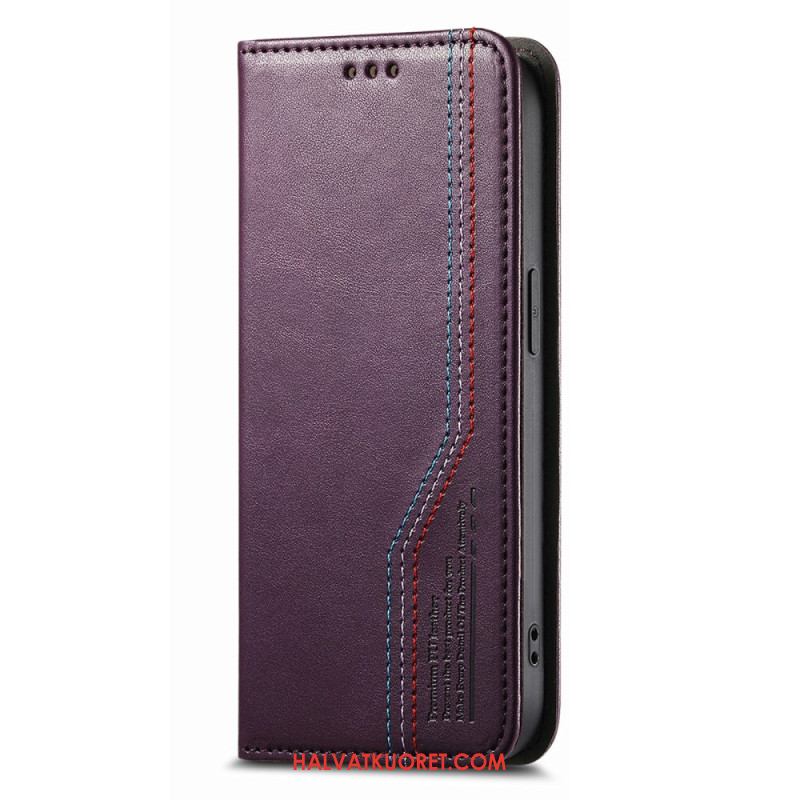 Kotelot Xiaomi 17 Pro Max Elastinen Rannehihna