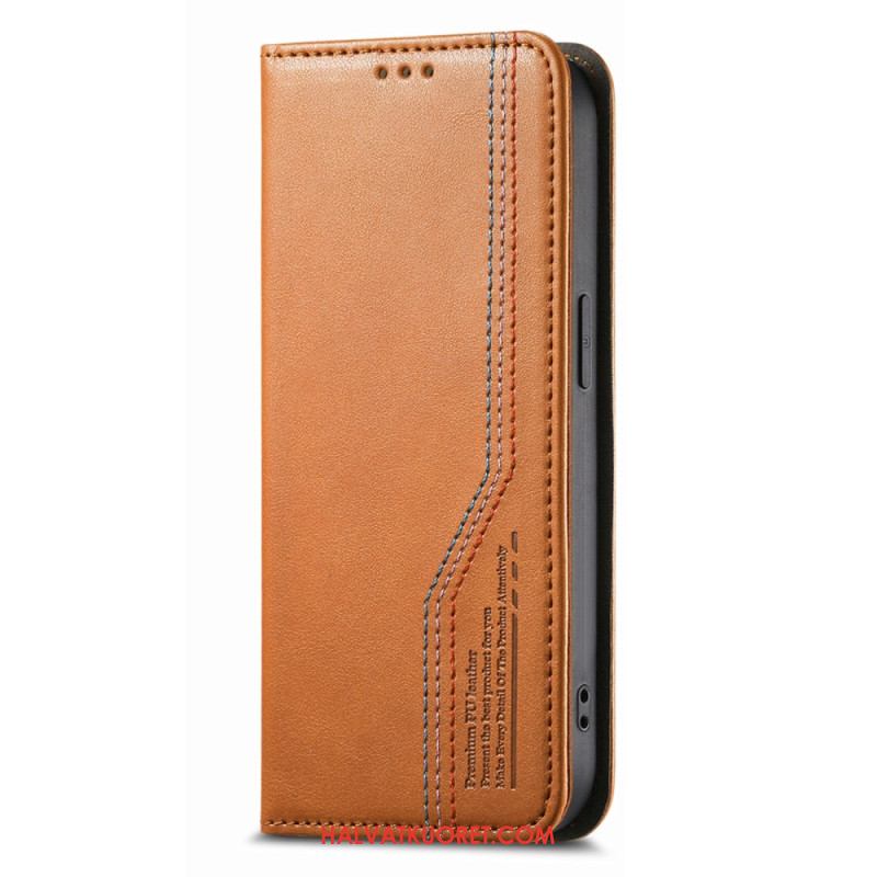 Kotelot Xiaomi 17 Pro Max Elastinen Rannehihna