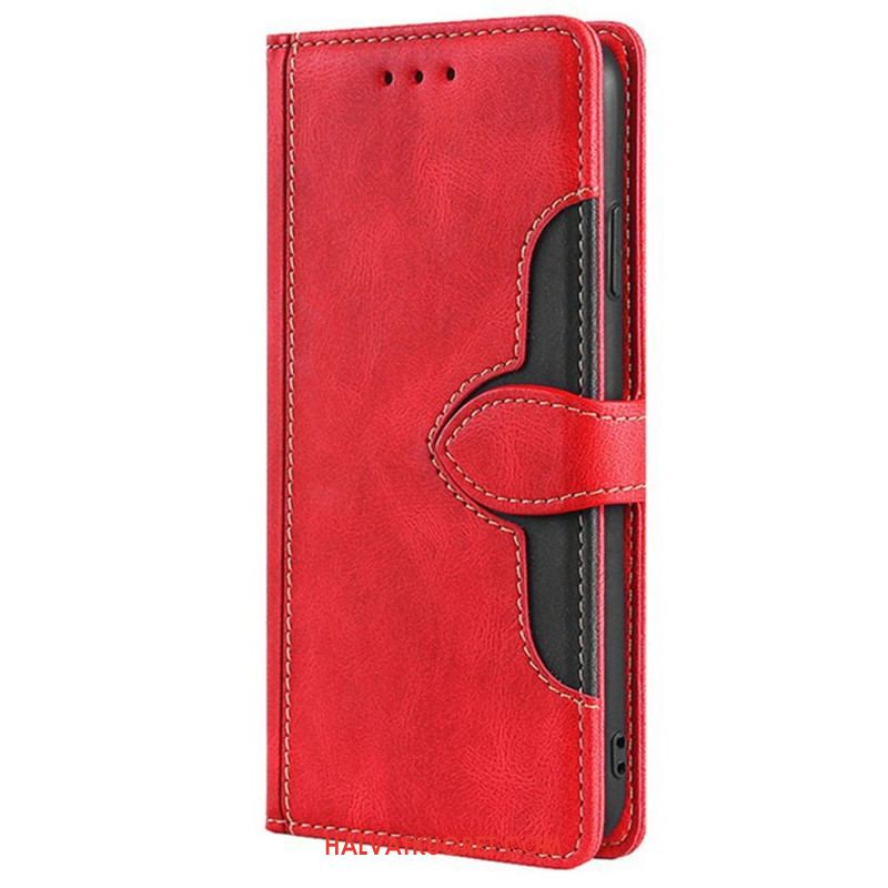 Kotelot Xiaomi 17 Pro Max Puhelinkuoret Kukkakuviointi