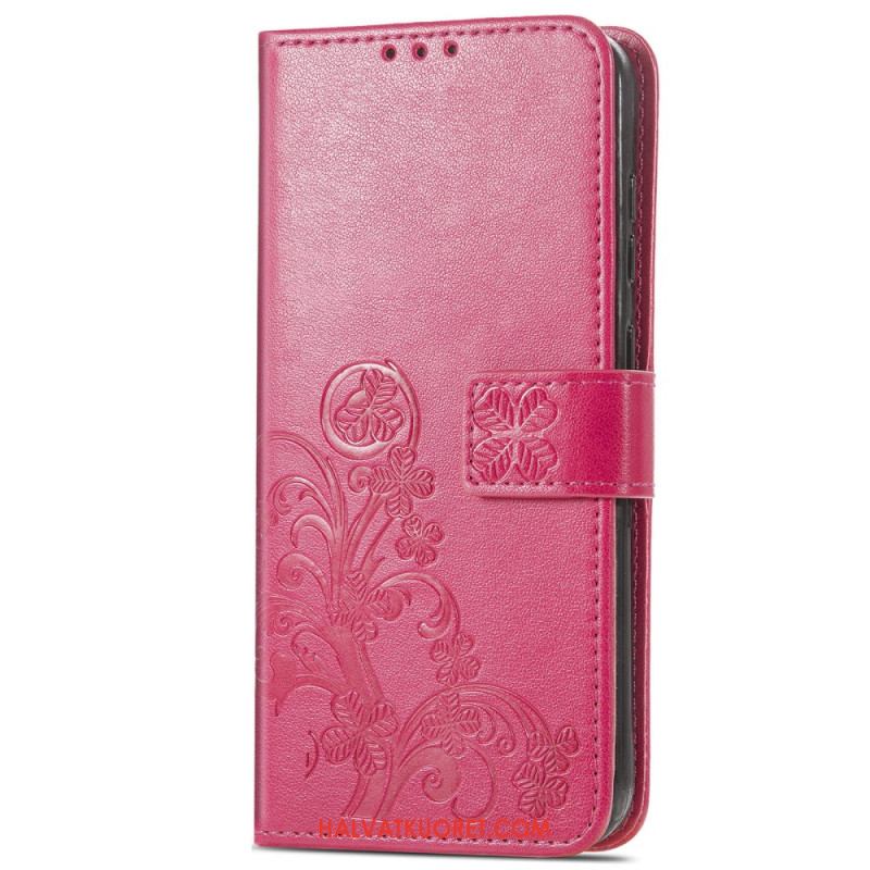 Kotelot Xiaomi 17 Pro Max Puhelinkuoret Neliapilat