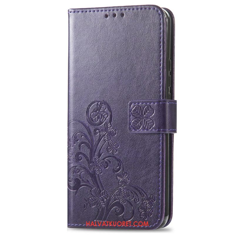 Kotelot Xiaomi 17 Pro Max Puhelinkuoret Neliapilat