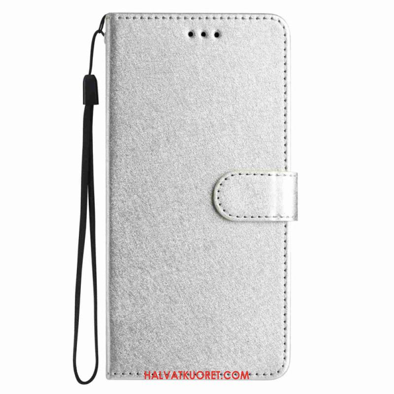 Kotelot Xiaomi 17 Pro Max Silkkikuvio