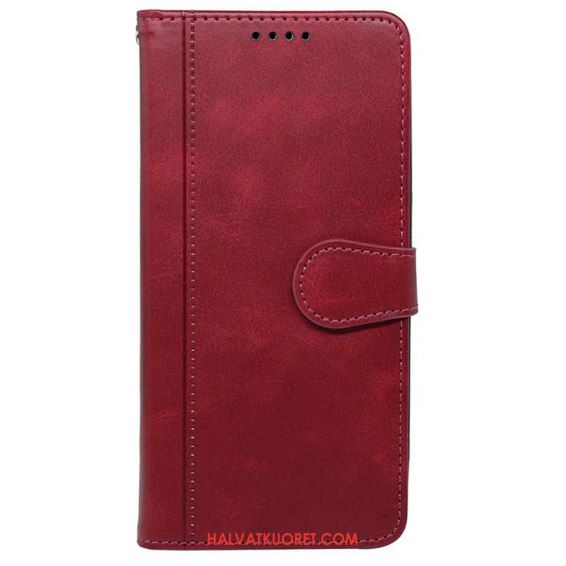 Kotelot Xiaomi 17 Pro Max Terre