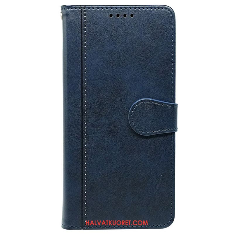 Kotelot Xiaomi 17 Pro Max Terre