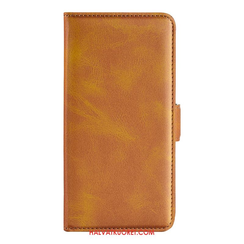 Kotelot Xiaomi 17 Pro Max Tuplakiinnitys