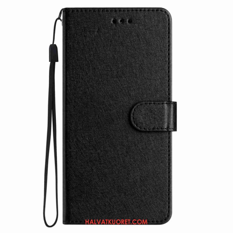 Kotelot Xiaomi 17 Pro Puhelinkuoret Silkkikuvio