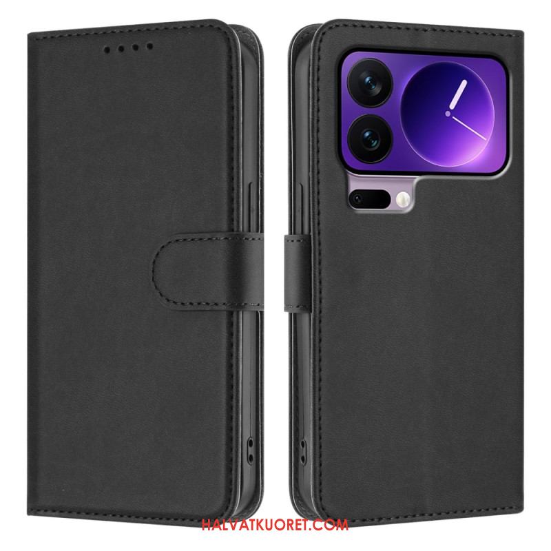 Kotelot Xiaomi 17 Pro Säädettävä Jalusta