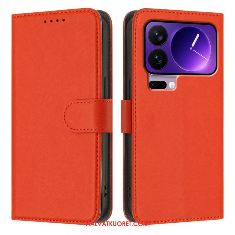 Kotelot Xiaomi 17 Pro Säädettävä Jalusta