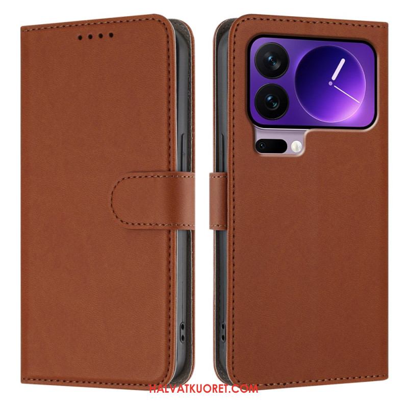 Kotelot Xiaomi 17 Pro Säädettävä Jalusta