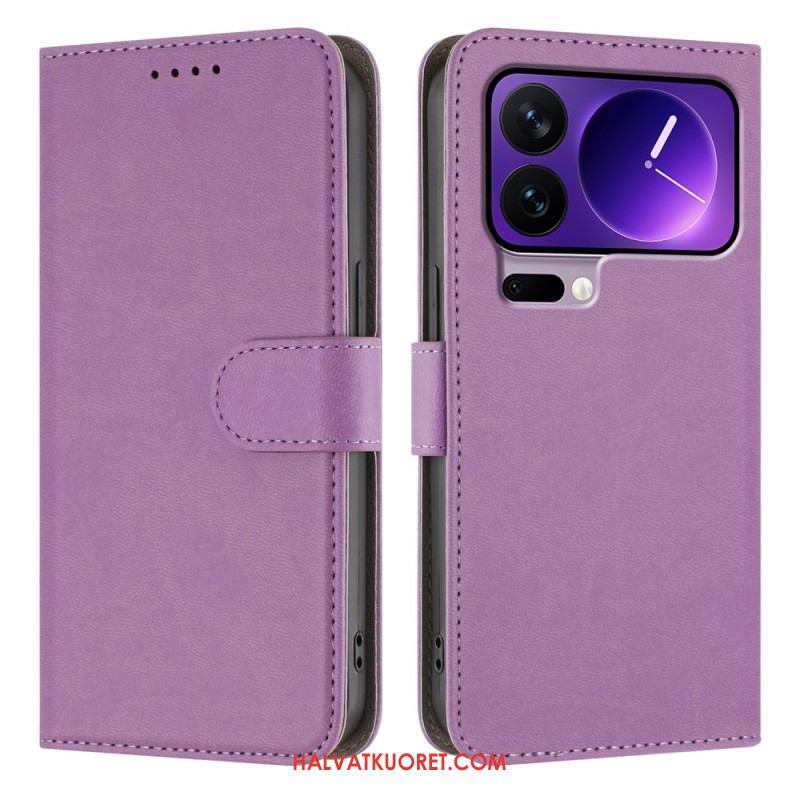 Kotelot Xiaomi 17 Pro Säädettävä Jalusta