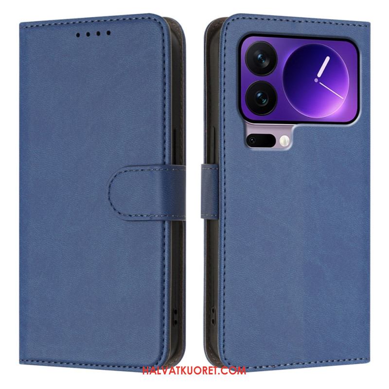 Kotelot Xiaomi 17 Pro Säädettävä Jalusta