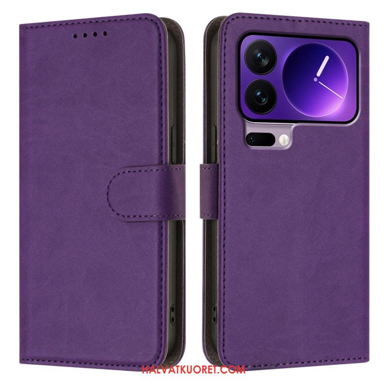 Kotelot Xiaomi 17 Pro Säädettävä Jalusta