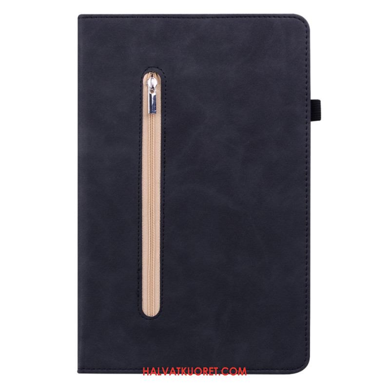 Kotelot Xiaomi Pad 6 Etutasku