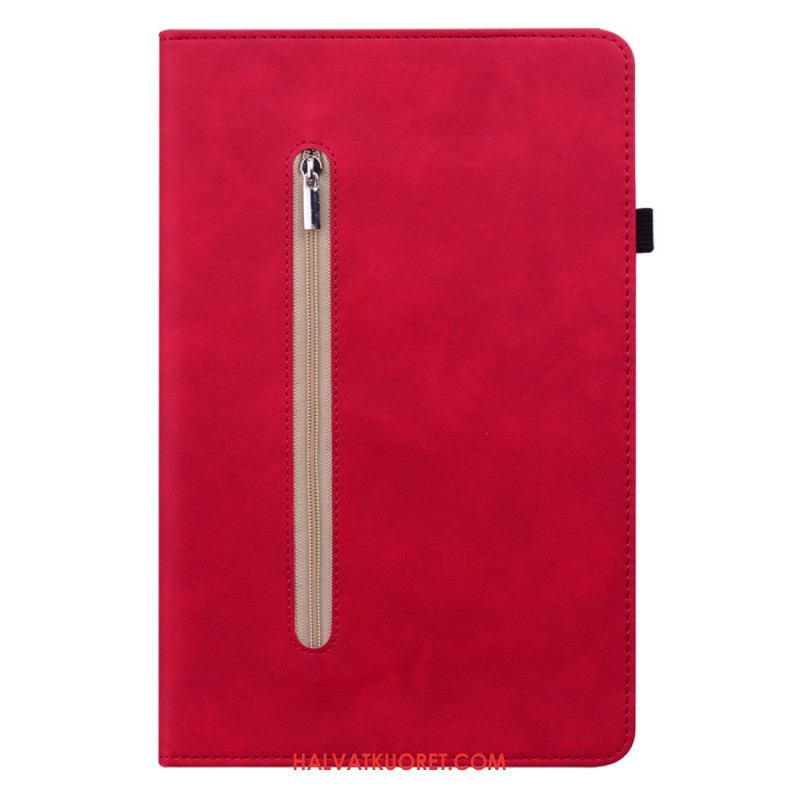 Kotelot Xiaomi Pad 6 Etutasku