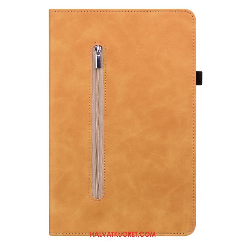 Kotelot Xiaomi Pad 6 Etutasku