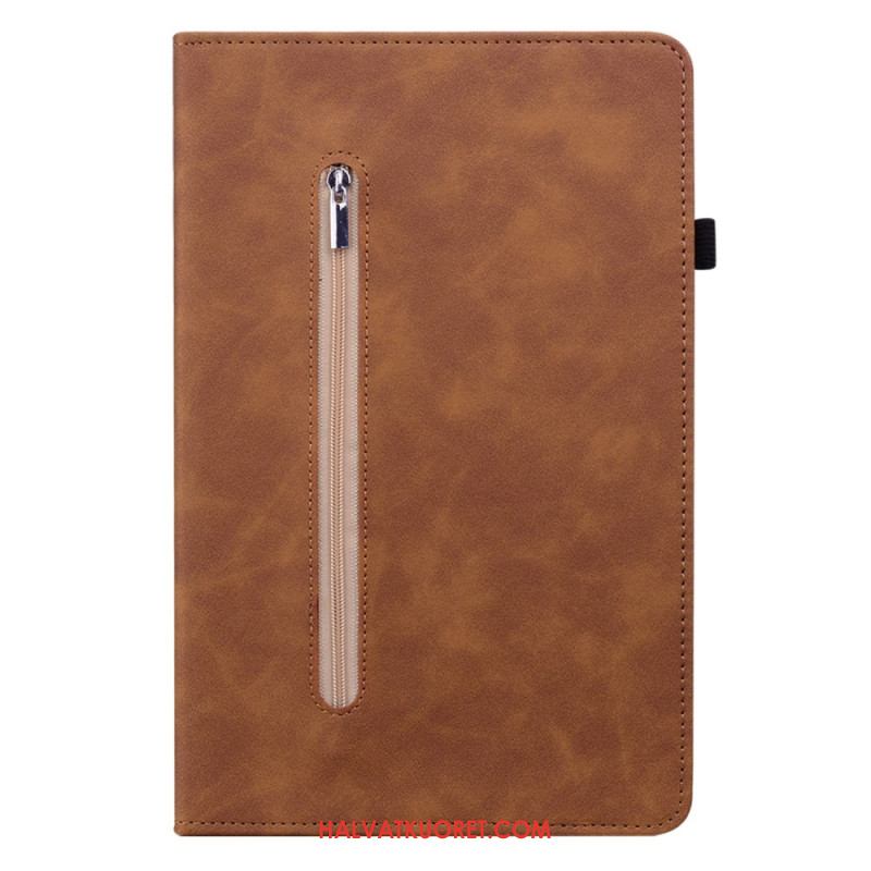 Kotelot Xiaomi Pad 6 Etutasku