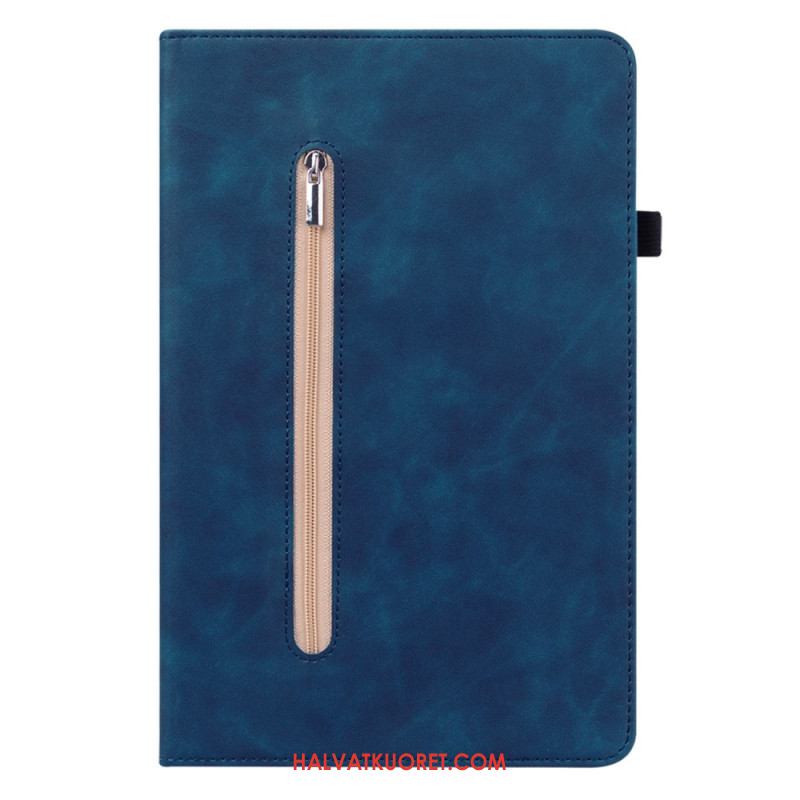 Kotelot Xiaomi Pad 6 Etutasku