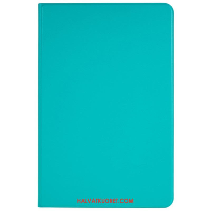 Kotelot Xiaomi Pad 6 Nahkajäljitelmä Suojakuori