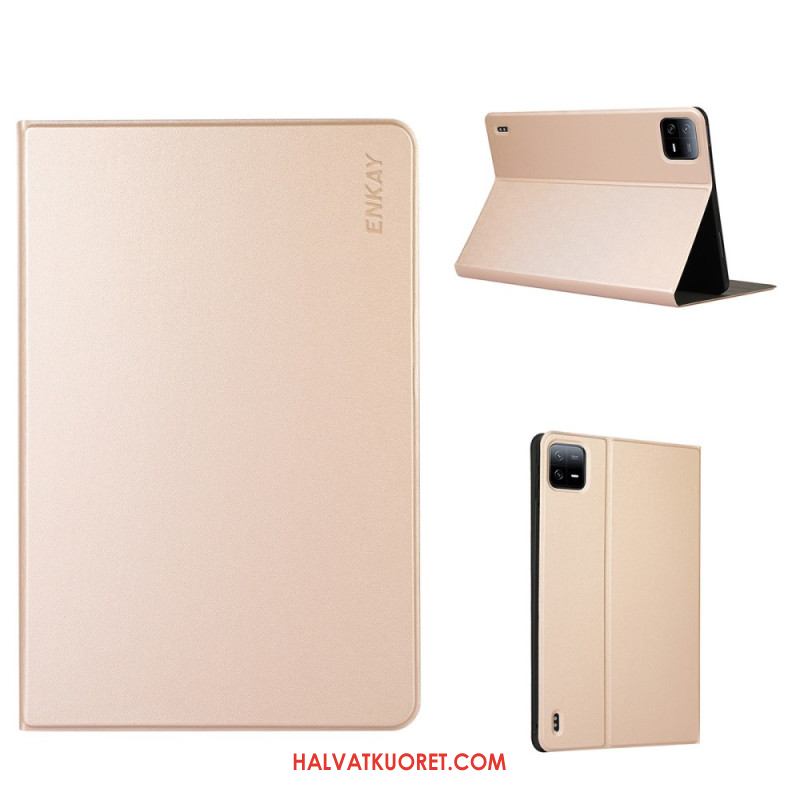 Kotelot Xiaomi Pad 6 Pro Enkay