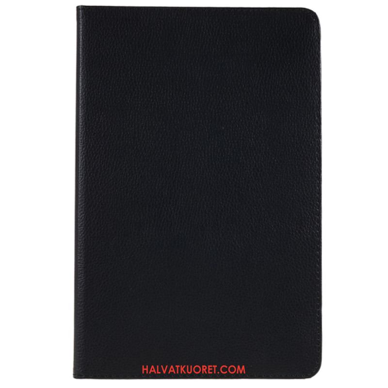 Kotelot Xiaomi Pad 6 Pro Pyörivä Jalusta