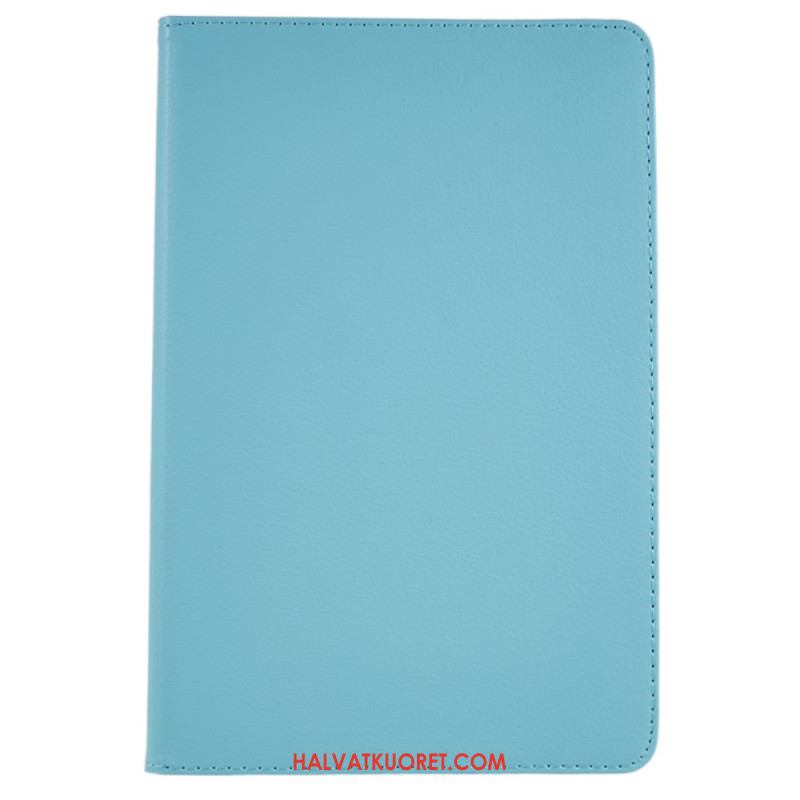 Kotelot Xiaomi Pad 6 Pro Pyörivä Jalusta