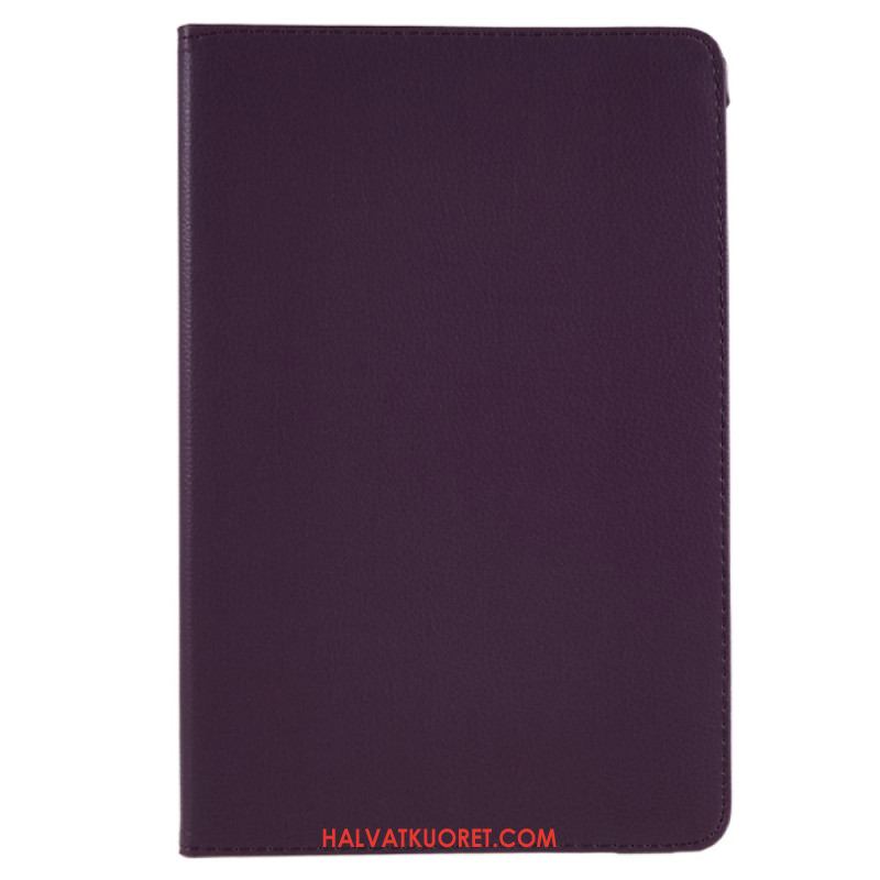 Kotelot Xiaomi Pad 6 Pro Pyörivä Jalusta