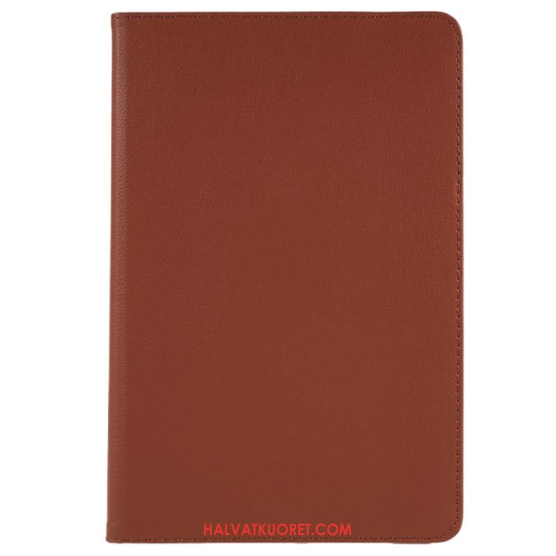 Kotelot Xiaomi Pad 6 Pro Pyörivä Jalusta