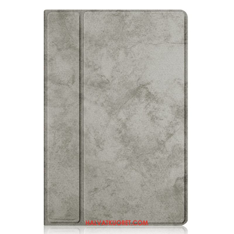 Kotelot Xiaomi Pad 6 Pro Pyörivä Jalusta Ja Kynäteline