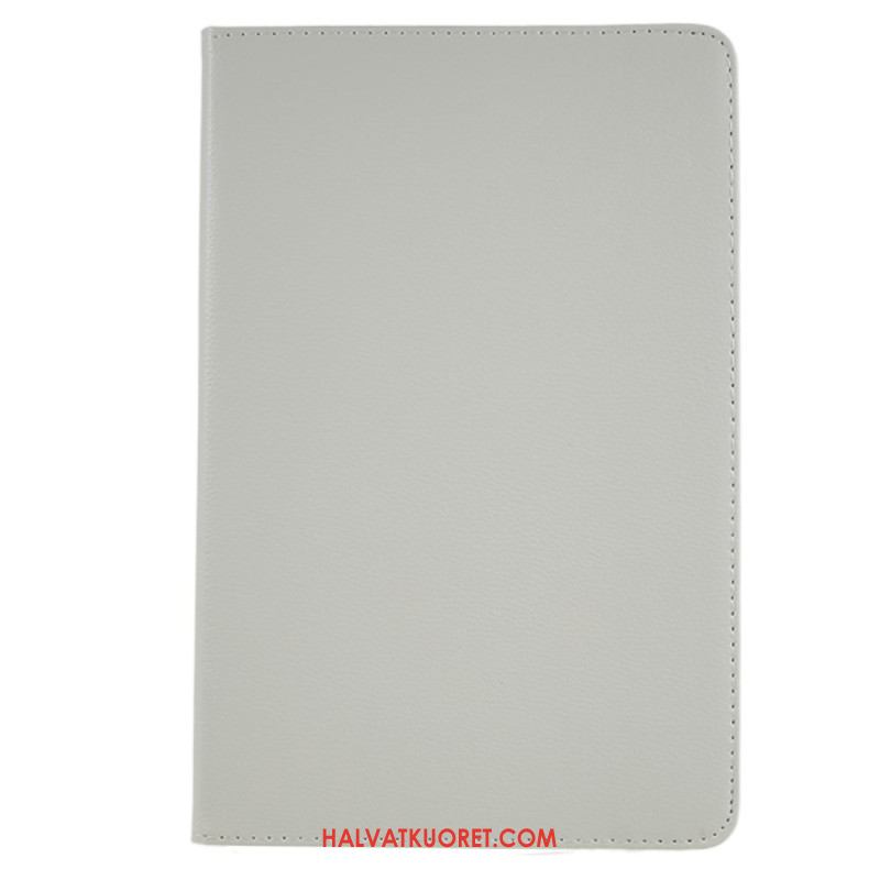 Kotelot Xiaomi Pad 6 Pyörivä Jalusta Suojakuori