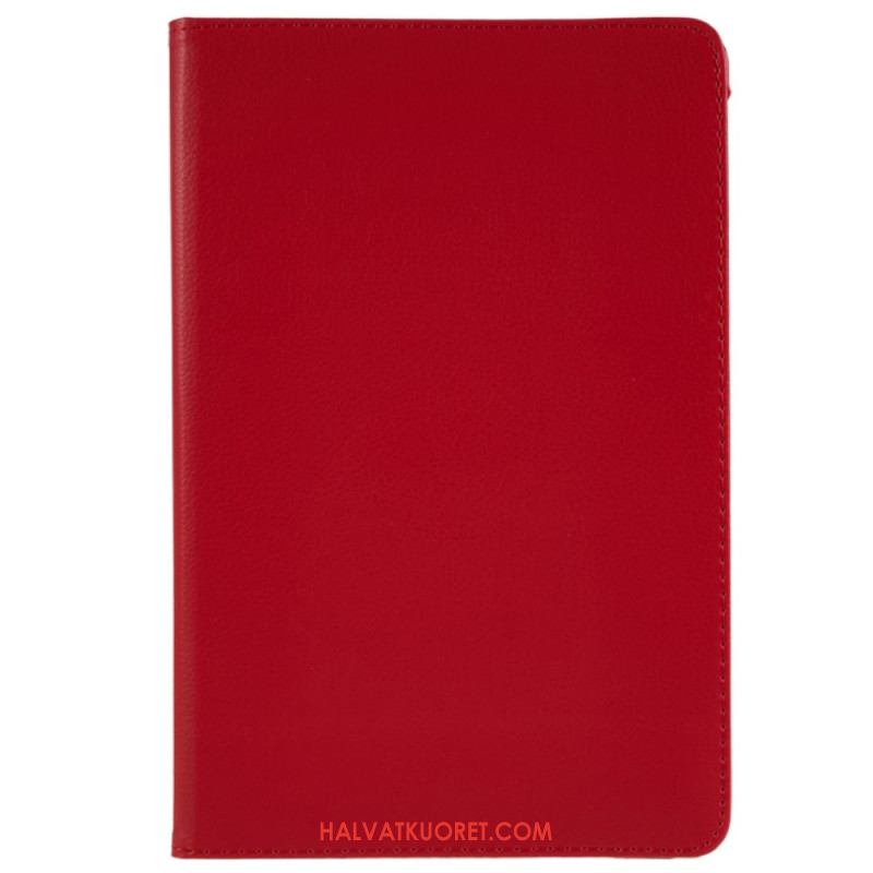 Kotelot Xiaomi Pad 6 Pyörivä Jalusta Suojakuori