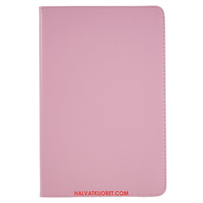 Kotelot Xiaomi Pad 6 Pyörivä Jalusta Suojakuori