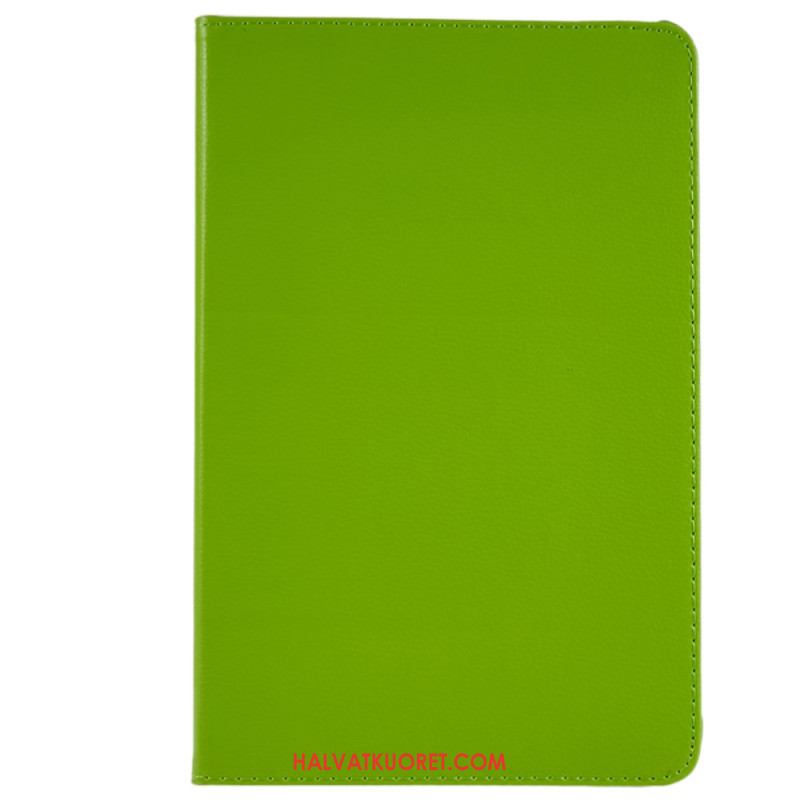 Kotelot Xiaomi Pad 6 Pyörivä Jalusta Suojakuori