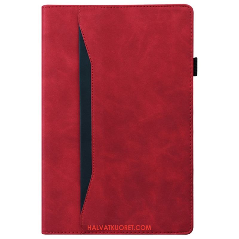 Kotelot Xiaomi Pad 7 / 7 Pro Joustava Hihna