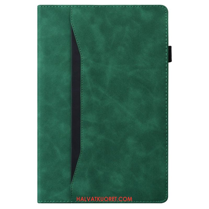 Kotelot Xiaomi Pad 7 / 7 Pro Joustava Hihna