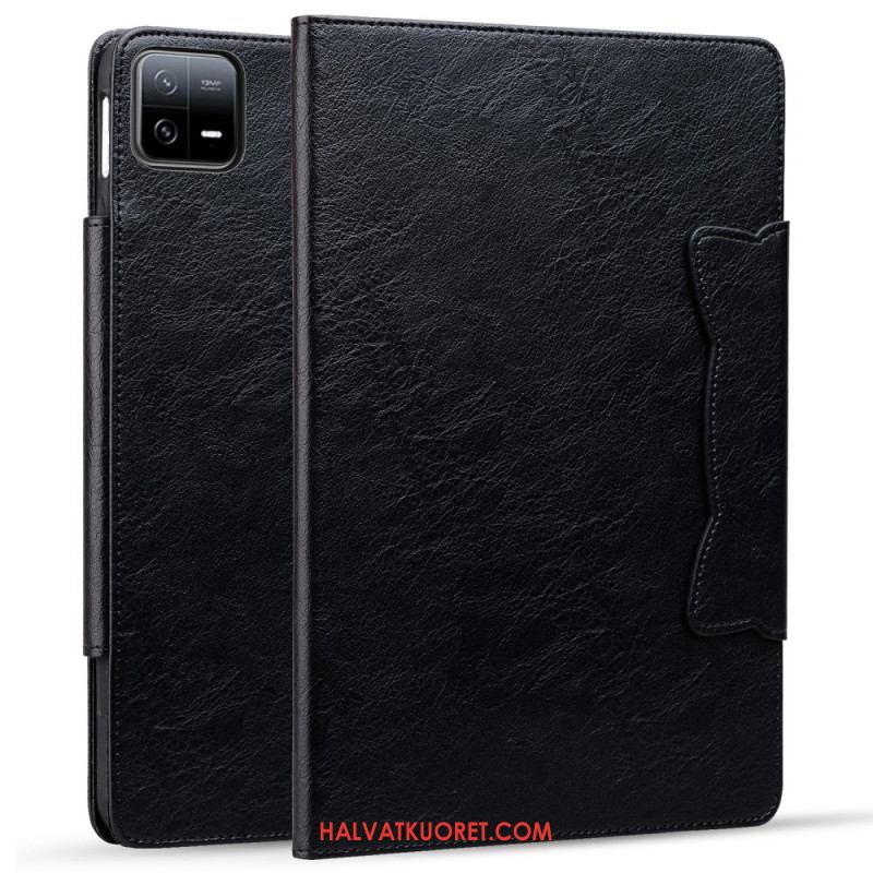 Kotelot Xiaomi Pad 7 / 7 Pro Kissansolki