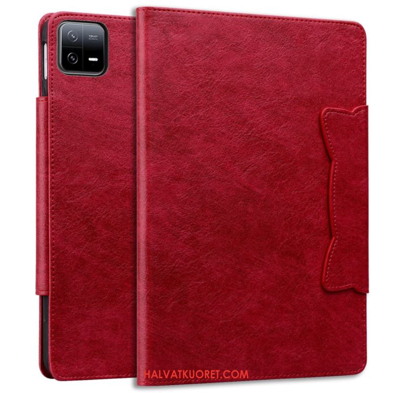 Kotelot Xiaomi Pad 7 / 7 Pro Kissansolki