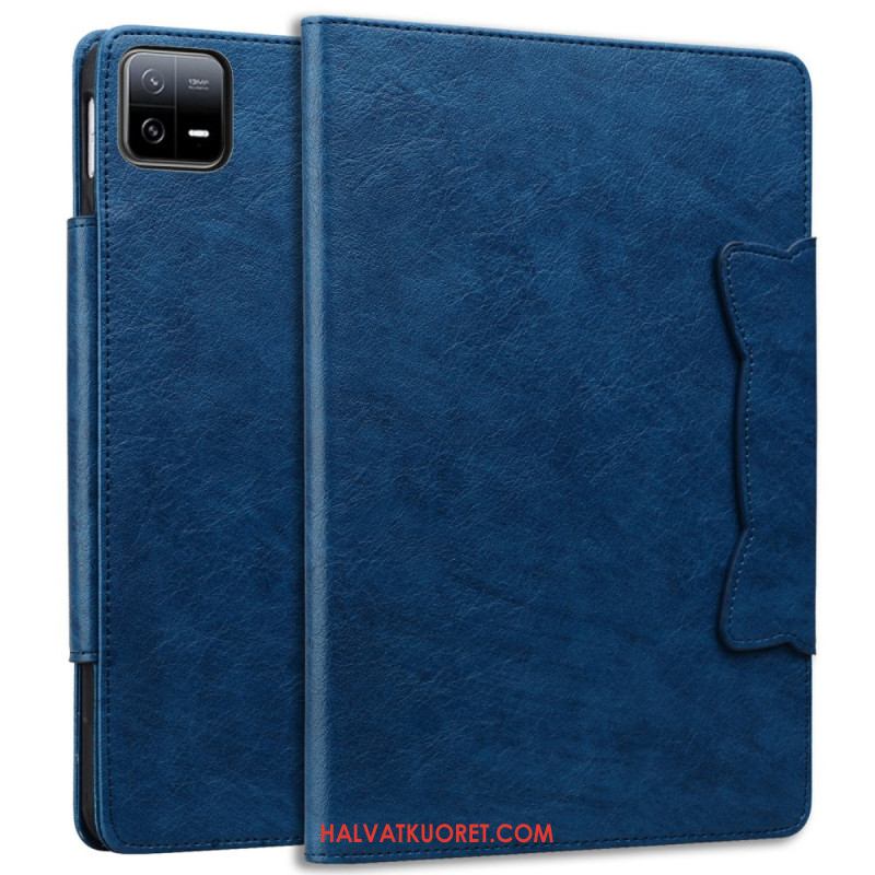 Kotelot Xiaomi Pad 7 / 7 Pro Kissansolki