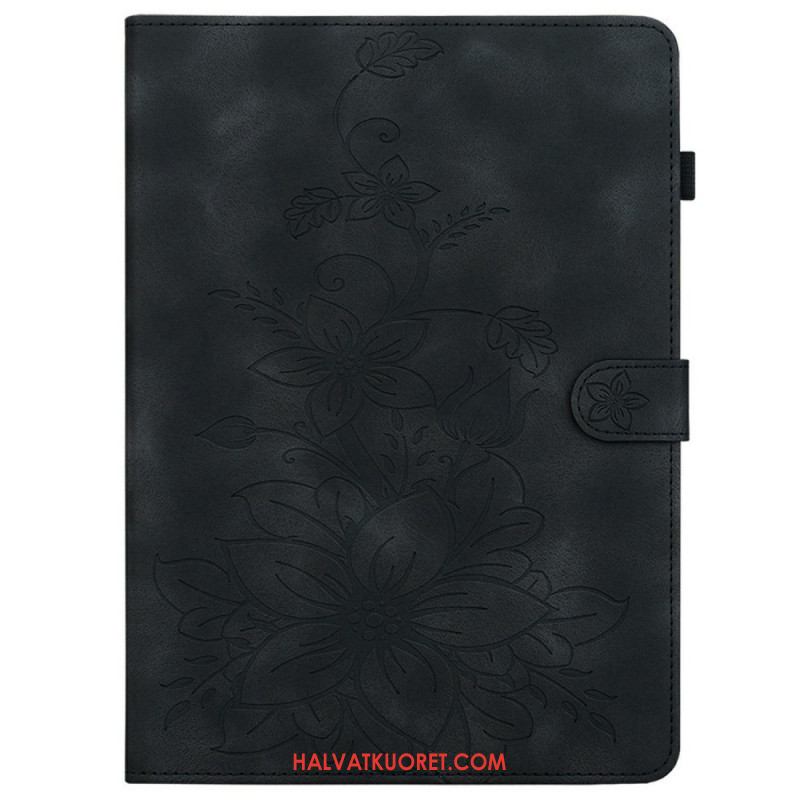 Kotelot Xiaomi Pad 7 / 7 Pro Lilja