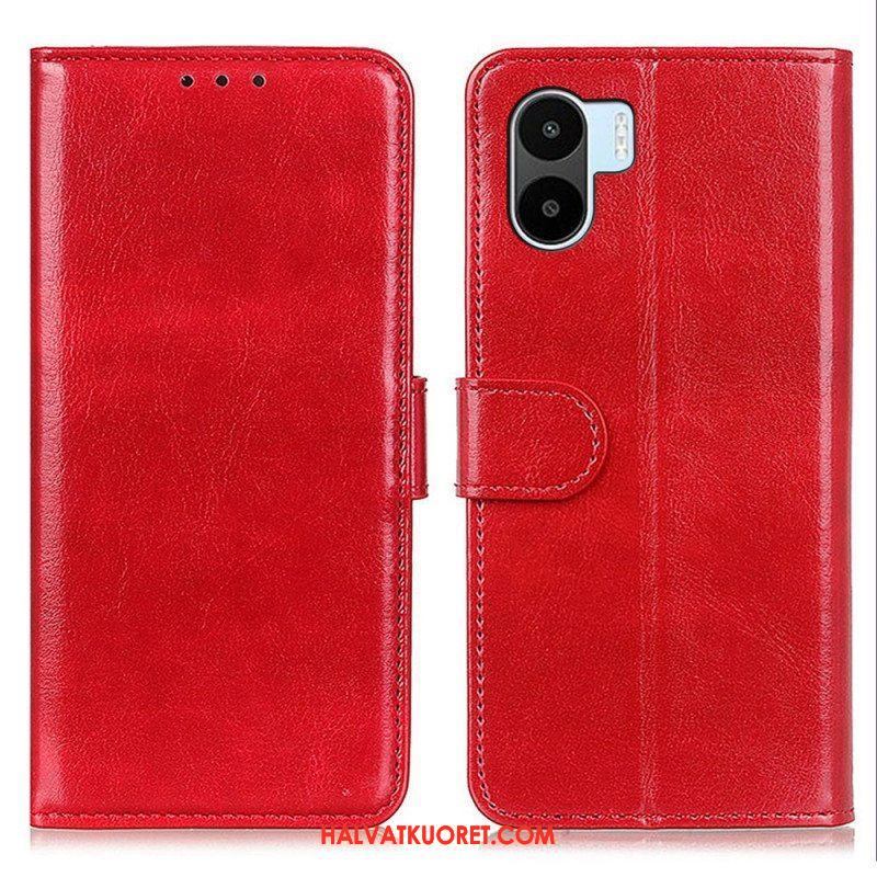Kotelot Xiaomi Redmi A1 Frozen Finesse
