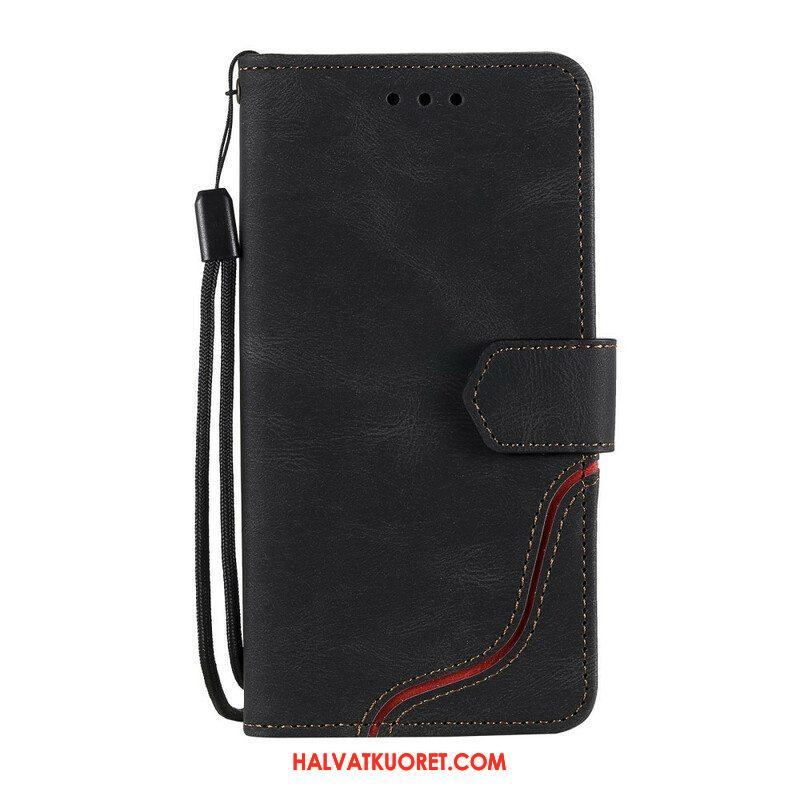 Kotelot Xiaomi Redmi Note 10 5G Aalto