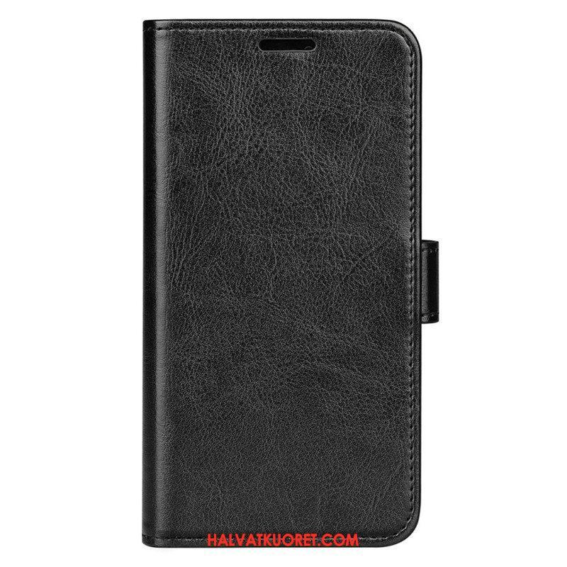 Kotelot Xiaomi Redmi Note 12 5G Raittius