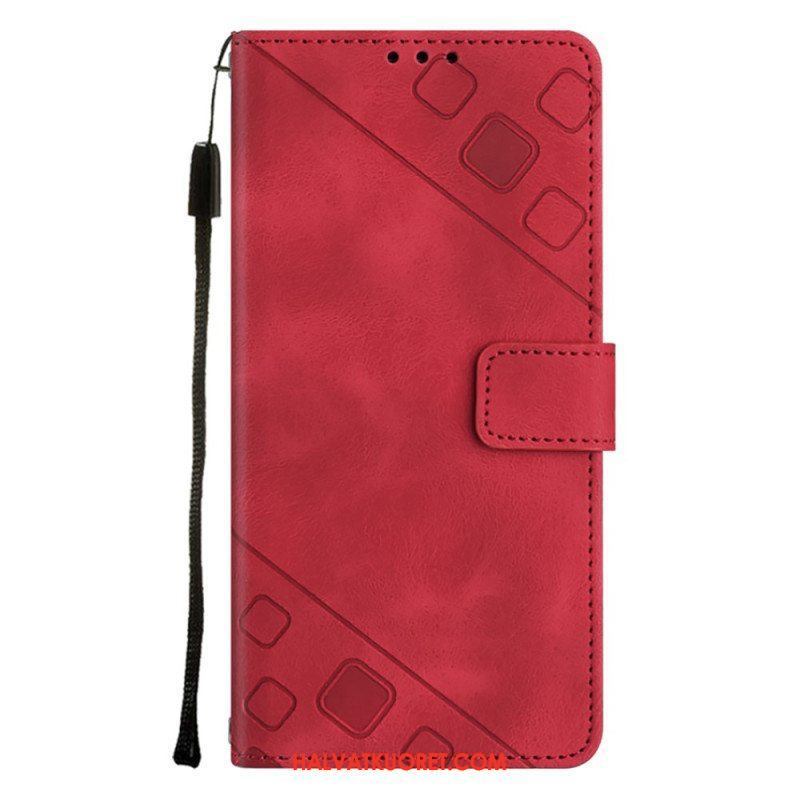 Kotelot Xiaomi Redmi Note 12 5G Suunnittelu 70