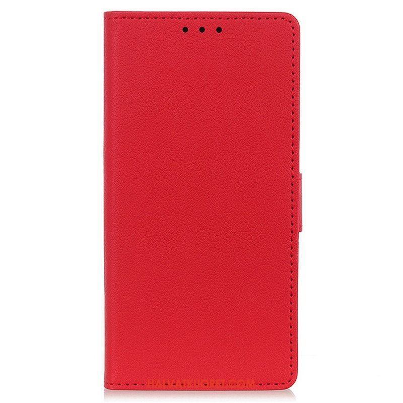Kotelot Xiaomi Redmi Note 12 Pro Klassikko