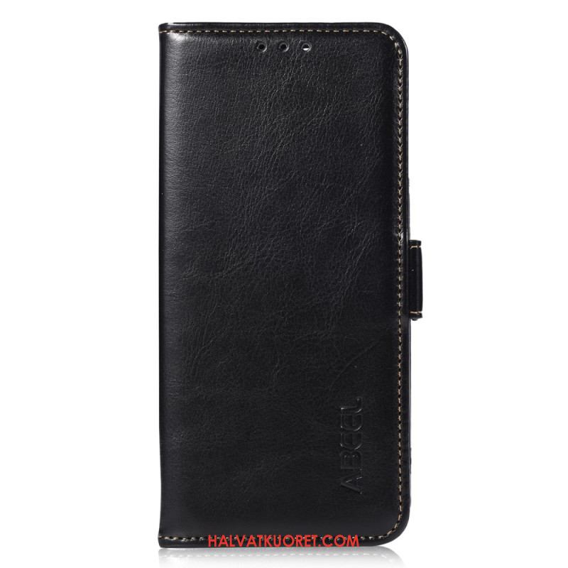 Kotelot Xiaomi Redmi Note 13 Pro Plus 5g Abeel Suojakuori