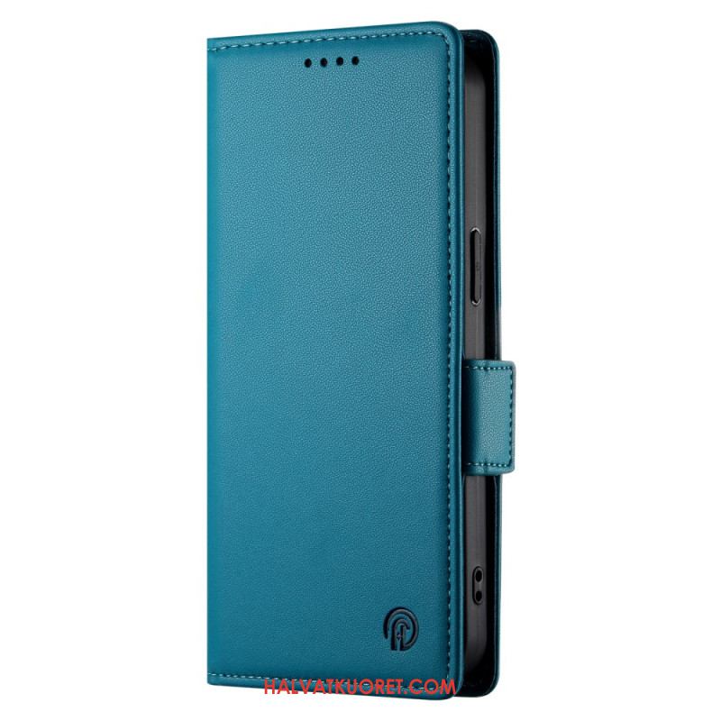 Kotelot Xiaomi Redmi Note 14 5g 3 Korttikoteloa