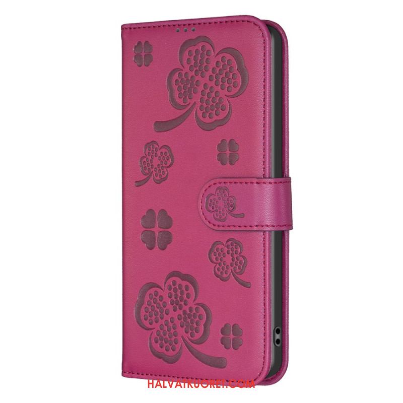 Kotelot Xiaomi Redmi Note 14 5g Apilakuvio