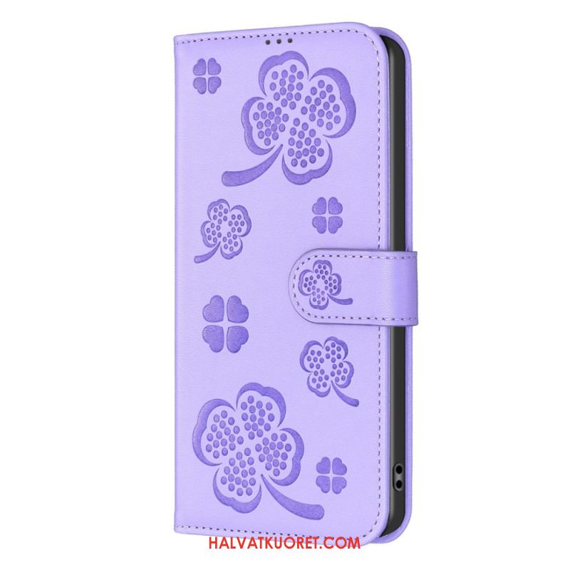 Kotelot Xiaomi Redmi Note 14 5g Apilakuvio