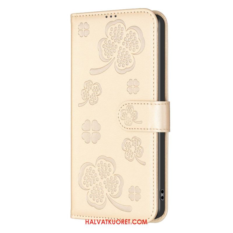 Kotelot Xiaomi Redmi Note 14 5g Apilakuvio