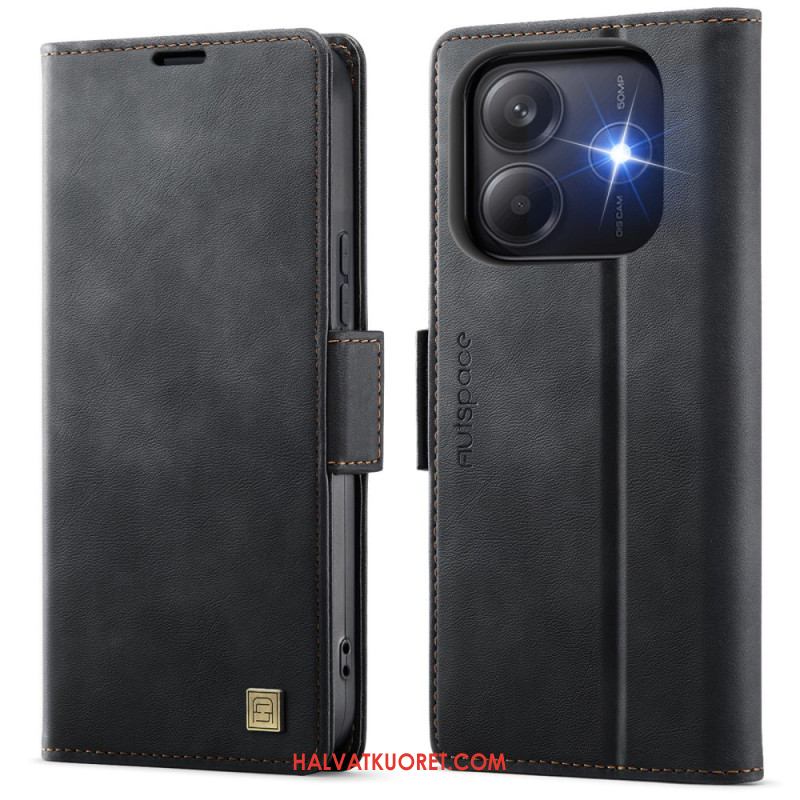 Kotelot Xiaomi Redmi Note 14 5g Autspace