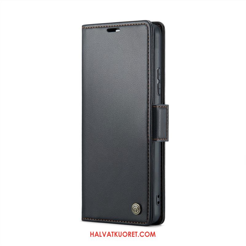 Kotelot Xiaomi Redmi Note 14 5g Caseme